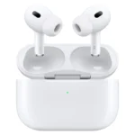 ایرپاد پرو AirPods Pro