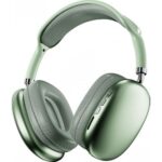 هدفون بلوتوثی مدل P9PROMAX