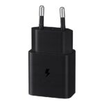 کلگی شارژر سامسونگ 15 وات (اصل) Samsung Charger 15W Original