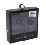 هندزفری تایپ سی سامسونگ Galaxy S22 ultra - تصویر 3