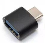تبدیل OTG Earldom از USB به USB-C