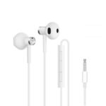 هندزفری باسیم Xiaomi مدل D8752 - تصویر 2