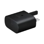 شارژر سامسونگ 25 وات