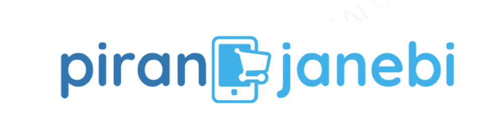 پیران جانبی