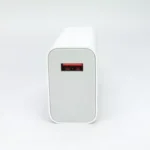 کلگی شارژر اورجینال سرکارتنی 33 وات توربو شارژ MDY-16-EF شیائومی - تصویر 2