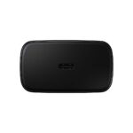 شارژر دیواری تایپ سی 45 وات اصلی سامسونگ EP-T4510 - تصویر 3