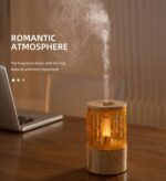 بخور سرد مدل 269