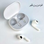 هندزفری بلوتوث Xiaomi Redmi Air 3 SE - تصویر 8