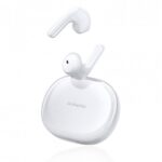 هندزفری بلوتوث Xiaomi Redmi Air 3 SE - تصویر 7